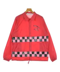 COMME des GARCONS ブルゾン（その他） メンズ 【古着】【中古】【送料無料】