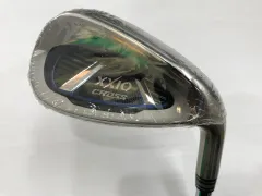 2026年最新】ゼクシオ クロス xxioの人気アイテム - メルカリ