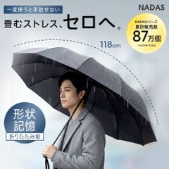 Item thumbnail for item 57dbd985-8ba4-4daa-b03b-389146ff72be