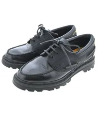 Christian Dior シューズ（その他） レディース 【古着】【中古】【送料無料】