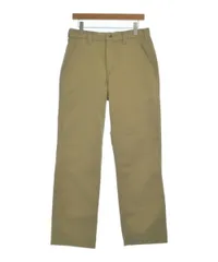 Carhartt パンツ（その他） メンズ 【古着】【中古】【送料無料】