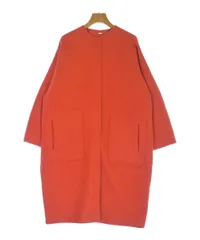 Mila Owen コート（その他） レディース 【古着】【中古】【送料無料】