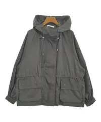 BEAUTY&YOUTH UNITED ARROWS ブルゾン（その他） レディース 【古着】【中古】【送料無料】