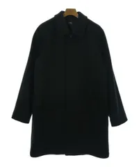 A.P.C. コート（その他） メンズ 【古着】【中古】【送料無料】