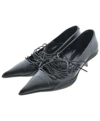 その他 パンプス レディース 【古着】【中古】【送料無料】