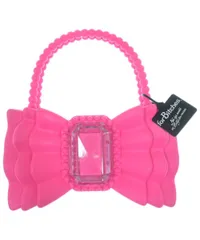 2026年最新】バッグ bitchの人気アイテム - メルカリ