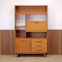 ☆ 3段チェスト サルタレッリ アマルフィ ナイトテーブル チェスト