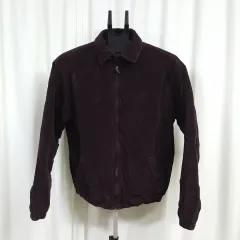 ザラ コーデュロイ ジャケット メンズ 100オススメ 3回着用