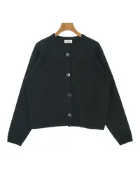 IENA カーディガン レディース 【古着】【中古】【送料無料】