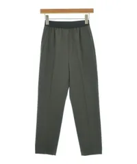 UNITED ARROWS パンツ（その他） レディース 【古着】【中古】【送料無料】