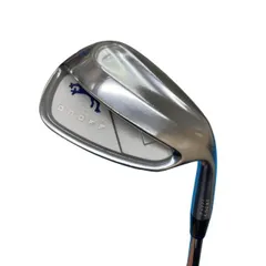 2026年最新】オノフ ウェッジ 64の人気アイテム - メルカリ