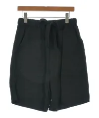 Graphpaper ショートパンツ メンズ 【古着】【中古】【送料無料】