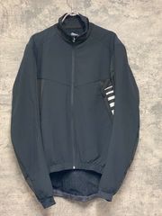 ラファ メンズ ゴアテックスインフィニアムジャージ S 美品 - メルカリ
