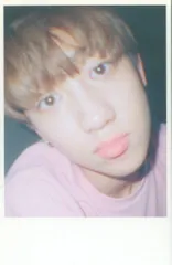 SEVENTEEN THE8 17HITS