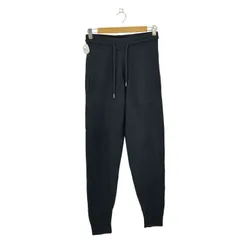 ヒューゴボス HUGO BOSS スウェットパンツ メンズ  S