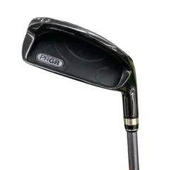 2026年最新】プロギアegg アイアン2019の人気アイテム - メルカリ