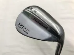 2026年最新】プロジェクトx ウェッジの人気アイテム - メルカリ