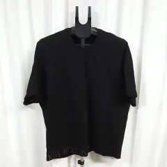 Juun.J ジュンジェイ 半袖Tシャツ メンズ 100-105