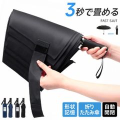 Item thumbnail for item 600e9c8f-27c9-47d8-ba3c-0536d579621e