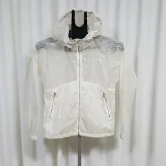 THE NORTH FACE ザノースフェイス レディース ウィンドブレーカー 85 オススメ