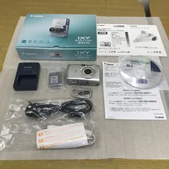 2026年最新】IXY_DIGITAL_810_ISの人気アイテム - メルカリ