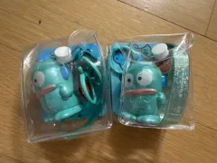 (未開封/新品) ハンギョドン キーホルダー (まとめ売り) 出品