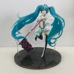 2026年最新】レーシングミク2012の人気アイテム - メルカリ