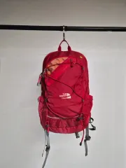 THE NORTH FACE Lite 20 登山リュック