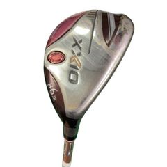 Item thumbnail for item fc00106c-443a-4940-aa59-09a8406e963a