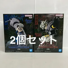 2026年最新】ガチアクタ VIBRATION STARS ザンカの人気アイテム - メルカリ