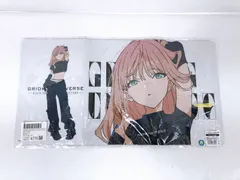 2026年最新】zozotown グリッドマンの人気アイテム - メルカリ