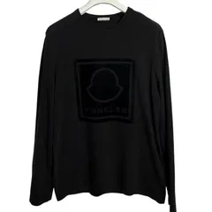 2026年最新】monclerロンtの人気アイテム - メルカリ