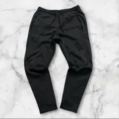 UNDER ARMOUR アンダーアーマー トレーニングパンツ 34