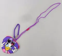 【中古】雑貨 デイジーダック(サングラス) パスケース 「ディズニー」 東京ディズニーリゾート限定