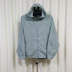 21年 エピグラム コーロンスポーツ メンズ ウィンドブレーカー 105