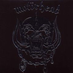 緊急お値下げ⭐️ 新品　未使用　motorhead Tシャツ　タグ付 緊急お値下げ⭐️ 新品 未使用 motorhead Tシャツ タグ付 - メルカリ