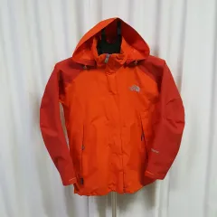 THE NORTH FACE レディース GORE-TEX ウィンドブレーカー 90 オススメ