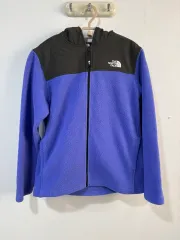 THE NORTH FACE ザノースフェイス キッズ フリース 150