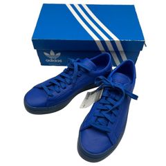 adidas Superstar Equality ファレルコラボモデル - メルカリ