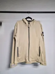 adidas HYDRO トラックスーツ Lサイズ