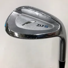 フォーティーン DJ-5 48度 FT-62w WEDGEフレックス ウェッジ ゴルフ