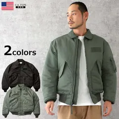 2026年最新】CWU-45P ノーメックスの人気アイテム - メルカリ