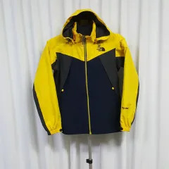 THE NORTH FACE ザノースフェイス ウィンドブレーカー レディース 85