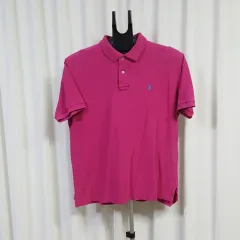 ポロ メンズ KARA 100 Tシャツ