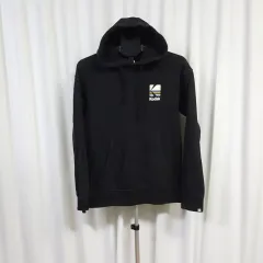 KODAK(コダック) メンズ WHO フード Tシャツ 100 オススメ