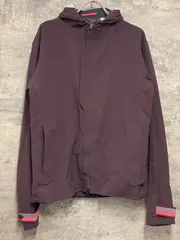 2026年最新】rapha レインジャケットの人気アイテム - メルカリ