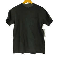 ニューエラ NEW ERA S/S コットンTシャツ レディース JPN：S 
