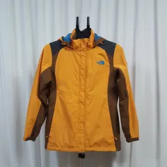 THE NORTH FACE ザノースフェイス レディース ハイベント ウィンドブレーカー 95オススメ