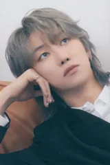 SEVENTEEN 17 IS RIGHT HERE THE8 トレーディングカード HMV