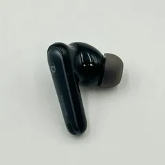 【24時間以内発送･美品✨️】Anker Soundcore Liberty4 NC 右耳のみ ブラック